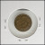 1898 Indian Head Cent – Worn Condition
