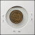 1908 Indian Head Cent – Very Good Condition