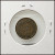 1882 Indian Head Cent – Worn Condition