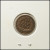 1905 Indian Head Cent – Worn Condition