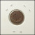 1905 Indian Head Cent – Good+ Condition (Partial "LIBERTY" Visible)