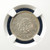 1898 (Meiji 31) Japan 20 Sen Silver Coin – NGC AU Details (Cleaned)
