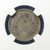 1885 (Meiji 18) Japan 20 Sen Silver Coin – NGC XF40