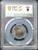 1938 China Republic 20 Cents (20C) Silver Coin – PCGS MS63 Gold Shield