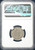 1895 (Meiji 28) Japan 20 Sen Silver Coin – NGC AU Details (Cleaned)