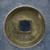 1368 Ming Dynasty Hongwu Tongbao – GBCA 85 Bronze Coin