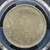 1911 China Yunnan 50 Cents Silver Coin (LM-422) – PCGS AU58 Gold Shield