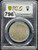 1911 China Yunnan 50 Cents Silver Coin (LM-422) – PCGS AU58 Gold Shield