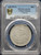 1911 China Yunnan 50 Cents Silver Coin (LM-422) – PCGS AU55 Gold Shield