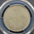 1911 China Yunnan 50 Cents Silver Coin (LM-422) – PCGS AU55 Gold Shield