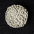 India – Gupta Dynasty – Kumaragupta I (AD 415–455) Silver Drachm Ex. Tye Collection