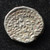 India – Gupta Dynasty – Kumaragupta I (AD 415–455) Silver Drachm Ex. Tye Collection