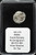 India – Gupta Dynasty – Kumaragupta I (AD 415–455) Silver Drachm Ex. Tye Collection