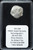 India – Gupta Dynasty – Kumaragupta I (AD 415–455) Silver Drachm Ex. Tye Collection