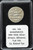 India / Afghanistan – Ghaznavid Sultanate (AD 999–1030) Silver Dirham – Ghazna Mint TUB 155 – Ex. Robert Tye Collection