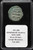Afghanistan / Central Asia – Ghaznavid Sultanate (AD 1059–1099) Silver Dirham – Caliph al-Mustansir Reference TUB 444+