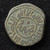 Khwarazm Shahs – Muhammad II (AD 1200–1220) Billon Jital – Taliqan Mint T-245.1 – Ex. Robert Tye Collection