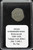 Khwarazm Shahs – Muhammad II (AD 1200–1220) Billon Jital – Taliqan Mint T-245.1 – Ex. Robert Tye Collection
