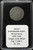 Khwarazm Shahs – Muhammad II (AD 1200–1220) Billon Jital – Taliqan Mint T-245.1 – Ex. Robert Tye Collection