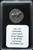 India / Central Asia – Kushan Empire Vima Takto (Soter Megas), c. AD 80–90 Bronze Coin – Bull and Camel Type Ex. Robert Tye Collection