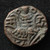 India – Kashmir Kingdom Queen Didda (AD 979–1003) AE Stater – Mitchiner NIS 177 Ex. Robert Tye Collection