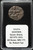 India – Kashmir Kingdom Queen Didda (AD 979–1003) AE Stater – Mitchiner NIS 177 Ex. Robert Tye Collection