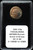 Macedon – Thessalonica (Thessalonike) Bronze Coin – Artemis Portrait and Quiver Type c. 187–31 BC