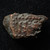 Dutch East Indies – Java Copper Bonk – ½ Stuiver KM-180 Type – c. Late 18th/Early 19th Century