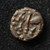 India – Nagas of Padmavati Ganapati Naga (c. AD 340) Copper Coin – MA 4742+ Ex. Robert Tye Collection