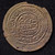 Hungary – King Béla III (AD 1172–1196) AE Follis – Byzantine Type