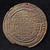 Hungary – King Béla III (AD 1172–1196) AE Follis – Byzantine Type
