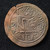 Hungary – King Béla III (AD 1172–1196) AE Follis – Byzantine Type