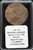 Hungary – King Béla III (AD 1172–1196) AE Follis – Byzantine Type
