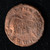 Roman Empire – Constantine I Era VRBS ROMA Commemorative She-Wolf with Romulus & Remus Thessalonica Mint, AD 330–333