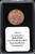 Roman Empire – Constantine I Era VRBS ROMA Commemorative She-Wolf with Romulus & Remus Thessalonica Mint, AD 330–333
