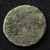 Roman Empire – Theodosius I "The Great" Large Late Roman Bronze Coin AD 379–395