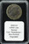 Roman Empire – Theodosius I "The Great" Large Late Roman Bronze Coin AD 379–395