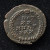Roman Empire – Constantinian Dynasty AE3 Bronze – VOT XX Vota Issue 4th Century AD