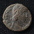 Roman Empire – Constantinian Dynasty AE3 Bronze – VOT XX Vota Issue 4th Century AD