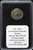 Roman Empire – Constantinian Dynasty AE3 Bronze – VOT XX Vota Issue 4th Century AD
