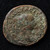 Roman Empire – Emperor Probus Antoninianus – CLEMENTIA TEMP Type AD 276–282