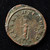 Roman Empire – Emperor Probus Antoninianus – CLEMENTIA TEMP Type AD 276–282