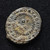 Roman Empire – Crispus (AD 316–326) Bronze Coin – VOT SIS Vota Issue Siscia Mint, AD 321–324