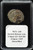Roman Empire – Crispus (AD 316–326) Bronze Coin – VOT SIS Vota Issue Siscia Mint, AD 321–324