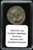 Roman Empire – Empress Severina Antoninianus – Wife of Emperor Aurelian AD 270–275