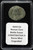 Roman Empire – Constantius II AE3 Bronze – FEL TEMP REPARATIO Type Soldier Spearing Fallen Horseman – Rome Mint AD 348–355