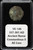 Roman Empire – Constantius II (AD 337–361) AE Bronze Coin – FEL TEMP REPARATIO Type Soldier Spearing Fallen Horseman