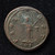 Roman Empire – Emperor Probus (AD 276–282) Antoninianus – Imperial Personification Type