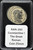 Roman Empire – Constantine I "The Great" Bronze Coin – GLORIA EXERCITVS Type AD 330–335