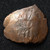 Byzantine Empire AE/BI Trachy – Curved Cup-Shaped Coin 12th–14th Century